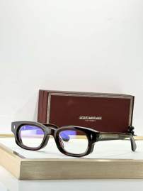 Picture of Jacques Marie Mage Sunglasses _SKUfw74585226fw